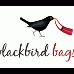 blackbird bags