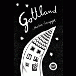 naslovnica Gottland