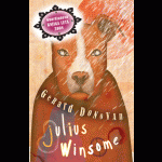 naslovnica Julius Winsome